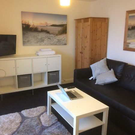 Boonkeys Surf Lodge New Quay Екстериор снимка